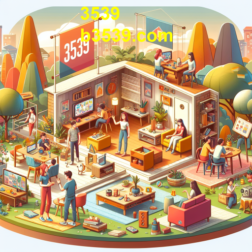 Explorando a Categoria 'Vida' nos Videogames: Uma Simulação do Cotidiano