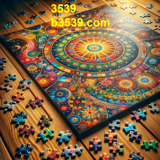 A Evolução dos Quebra-Cabeças: Desafios Mentais para Todas as Eras