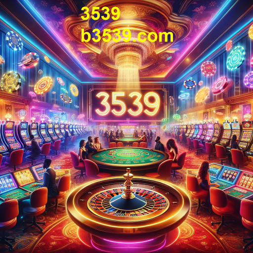 A Importância das Avaliações de Jogos para Jogadores Modernos