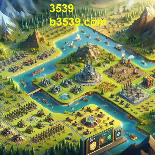 Os Melhores Jogos de Estratégia de Todos os Tempos