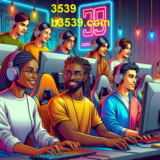 Desafie sua mente com a categoria 'Times' do 3539